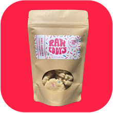 Load image into Gallery viewer, Birthday Cake Cookie Bites with Huntsman Mental Health Foundation