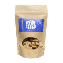 Load image into Gallery viewer, Chocolate Chip Cookie Bites (Case)