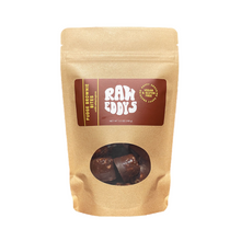 Load image into Gallery viewer, Fudge Brownie Bites (Case)