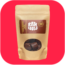 Load image into Gallery viewer, Fudge Brownie Multipacks