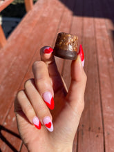 Load image into Gallery viewer, Peanut Butter Chocolate Bites (Case)