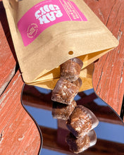 Load image into Gallery viewer, Peanut Butter Chocolate Multipacks