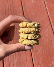 Load image into Gallery viewer, Pumpkin Spice Cookie Multipacks