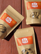 Load image into Gallery viewer, Pumpkin Spice Cookie Multipacks