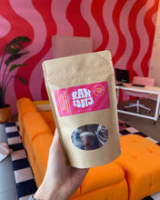 Load image into Gallery viewer, Peppermint White Chocolate Bites l Multipacks