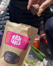 Load image into Gallery viewer, Our Favorites Pack