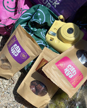 Load image into Gallery viewer, Our Favorites Pack