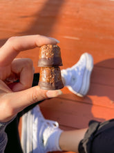 Load image into Gallery viewer, Best Sellers Sampler Pack