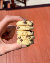 Load image into Gallery viewer, Mini Packs (5 Pack Bundle)