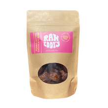 Load image into Gallery viewer, Peanut Butter Chocolate Bites (Case)