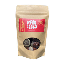 Load image into Gallery viewer, Peppermint Chocolate Bites (Case)