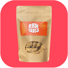 Load image into Gallery viewer, Pumpkin Spice Cookie Multipacks