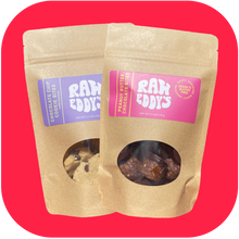 Load image into Gallery viewer, Best Sellers Sampler Pack