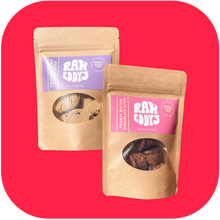 Load image into Gallery viewer, Mini Packs (5 Pack Bundle)