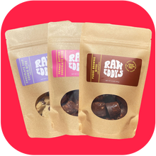 Load image into Gallery viewer, Our Favorites Pack