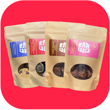 Load image into Gallery viewer, Stocking Stuffer Bundle