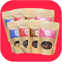 Load image into Gallery viewer, Snack Party Bundle