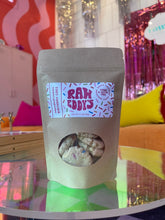 Load image into Gallery viewer, Birthday Cake Cookie Bites (Case)
