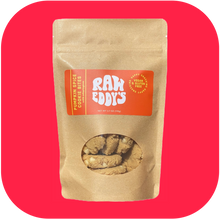 Load image into Gallery viewer, Pumpkin Spice Cookie Multipacks
