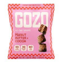 Load image into Gallery viewer, Peanut Butter + Cocoa

